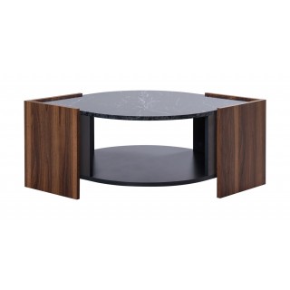 Exclusive Marbel Coffee Table