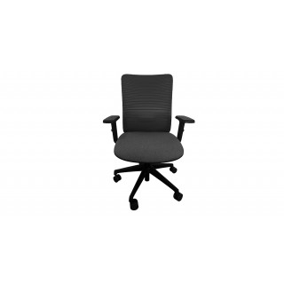 Olive  Office Chair