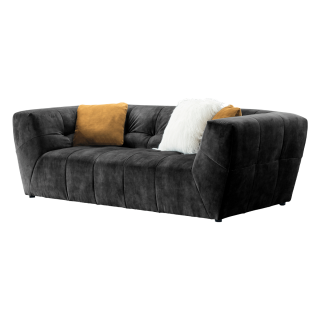 Kiwi 3 Seater Sofa