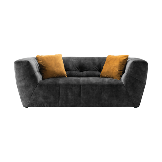 Kiwi 2 Seater Sofa