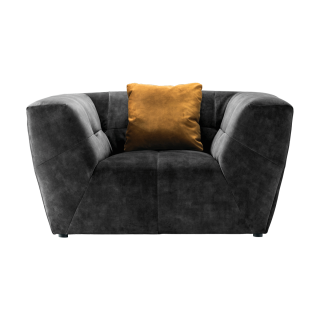 Kiwi 1 Seater Sofa