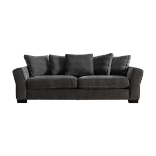 Appeal 3Seater Sofa