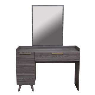New Jenna Make-Up Table With Mirror