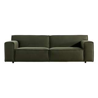 Zelina 3Seater Sofa