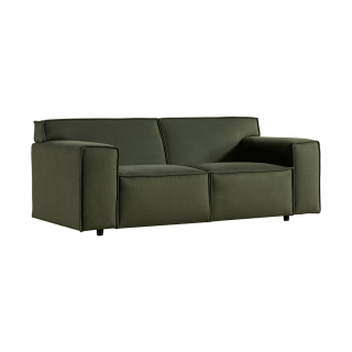 Zelina 2Seater Sofa