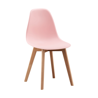 Kim Dining Chair