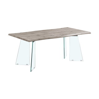 New Mora Dining Table