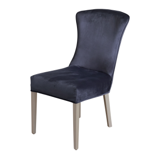 New Dara Dining Chair