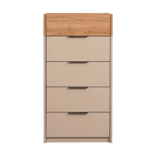 Lucera Chest Of Drawers