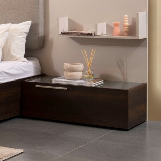 Vicenza Right Nightstand