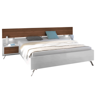 Star 180 x 200 Bed