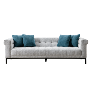 Frandsen 3-Seater Sofa