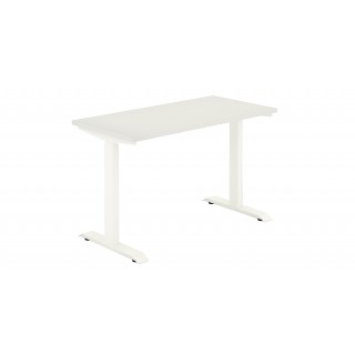 Up One Adjustable Office Table