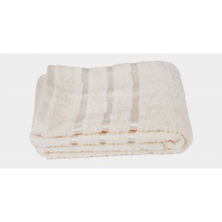 Lifestyle Plain 50X100Cm Hand Towel