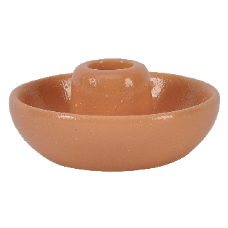 Reese Candle Holder 10 Cm