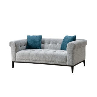 Frandsen 2-Seater Sofa