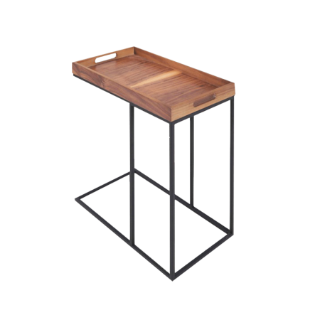 Tokyo End Table