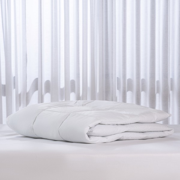 Soft as Down Synthetic Duvet 240 x 260 Cm
