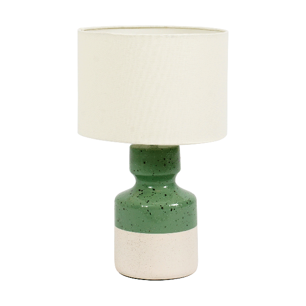Charvi Table Lamp