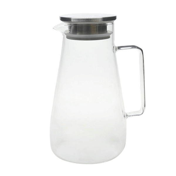 Athens Pitcher Clear