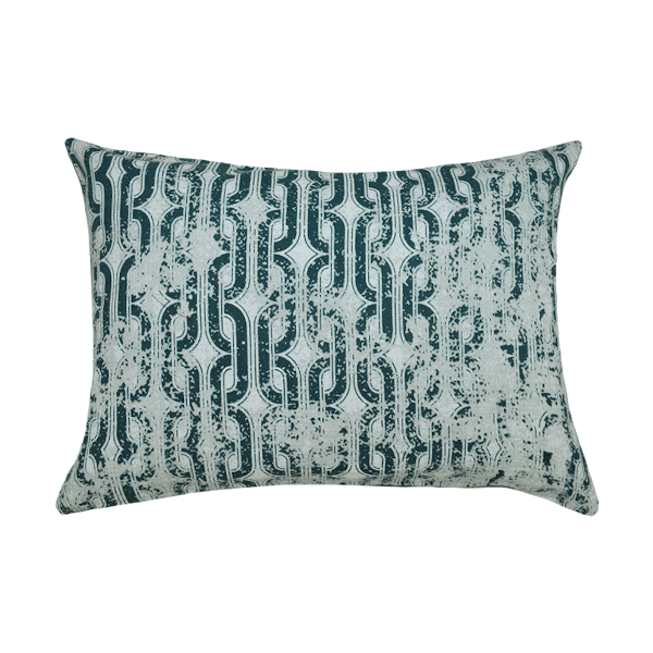 Zula Cotton Cushion 35X50 cm
