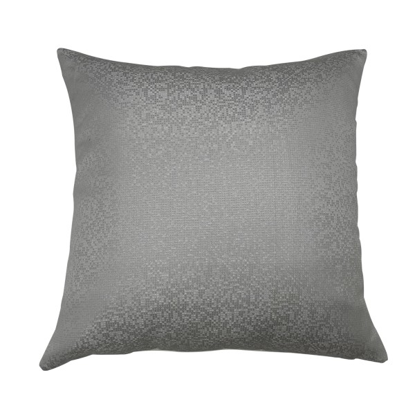 Dalal Cushion Silver 45X45 cm