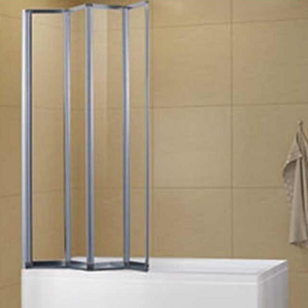 Nelly Shower Screen