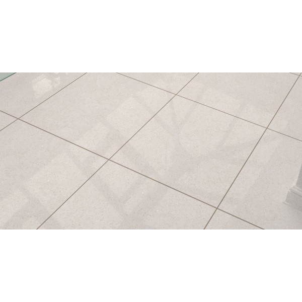 Plain 60x60 Floor Tile