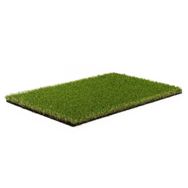 Dolce 20Mm High Artificial Grass 2X25M Roll