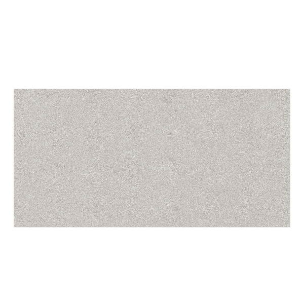 Road Matt Wall Tiles Grey 30X60 cm