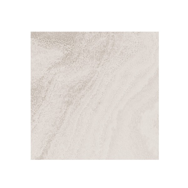 Sandstone1 Matt Porcelain Floor Tiles Light Grey 60X60 cm