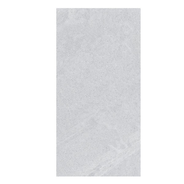 Forster2 Matt Porcelain Floor Tiles Grey 60X120 cm