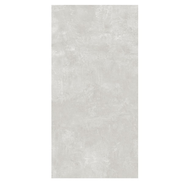 Lounge2 Matt Porcelain Floor Tiles Grey 60X120 cm