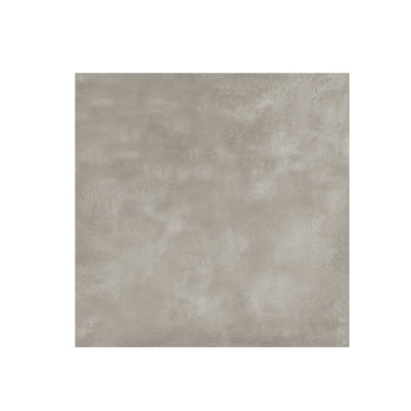 Enamel Cemento Matt Floor Tiles Porcelain Grey 60X60 cm