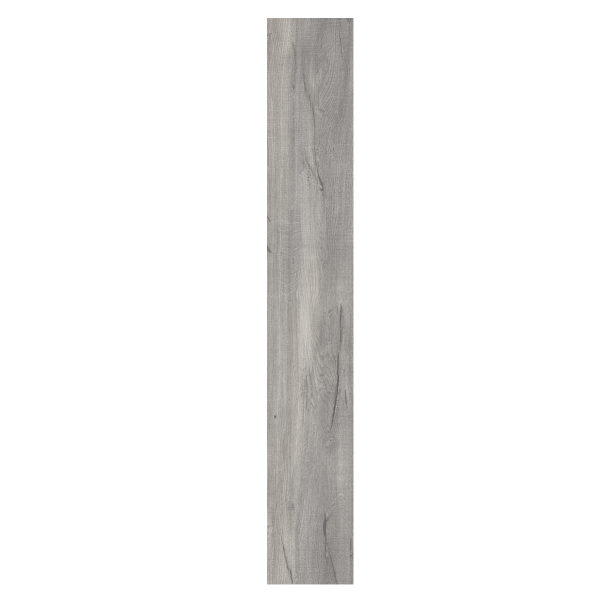 R30 Swiss Oak Pearl Parquet 17.78X121.92 cm