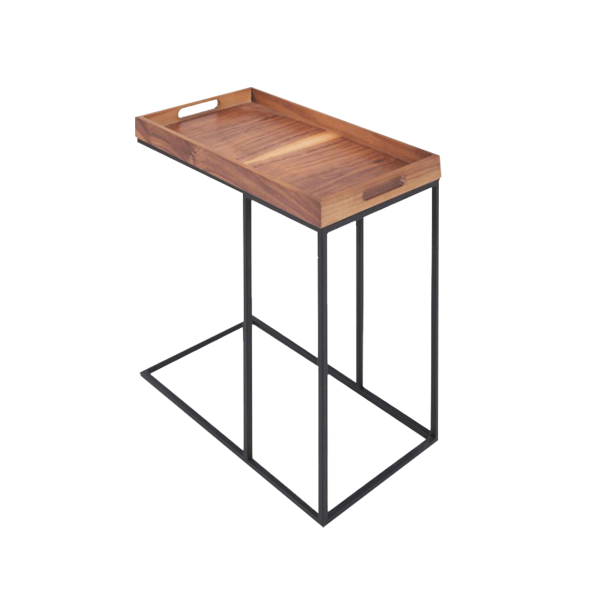 Tokyo End Table