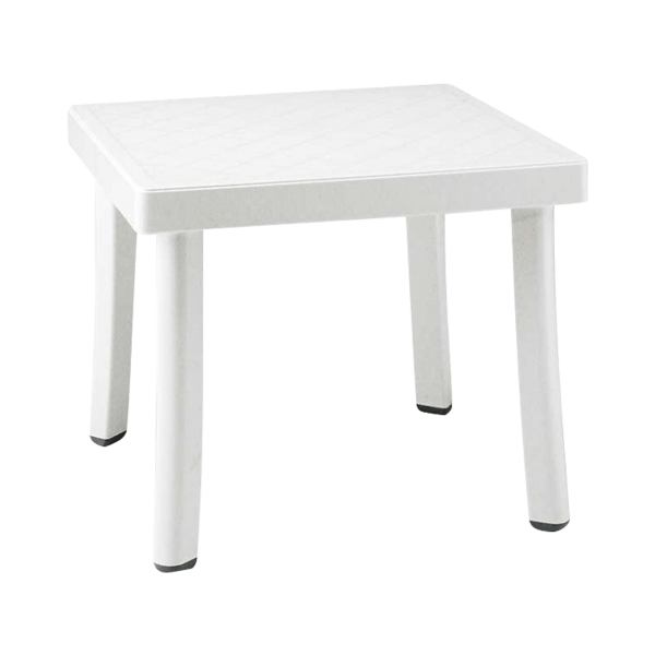 Alfa Side Table