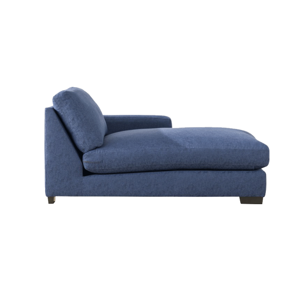 New Miami Modular Sofa Right chaise