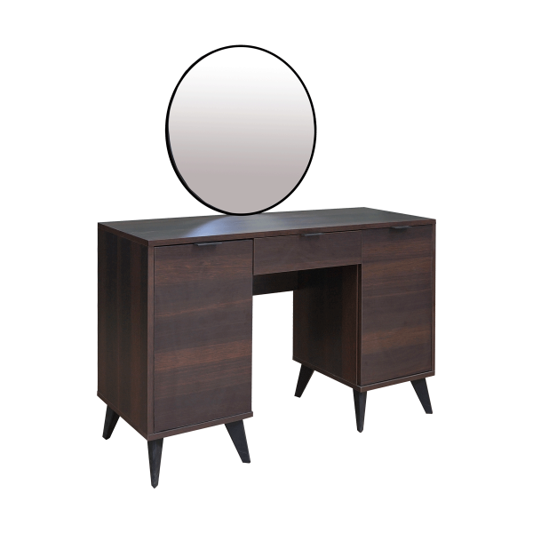 New Martim Make-Up Table With Mirror