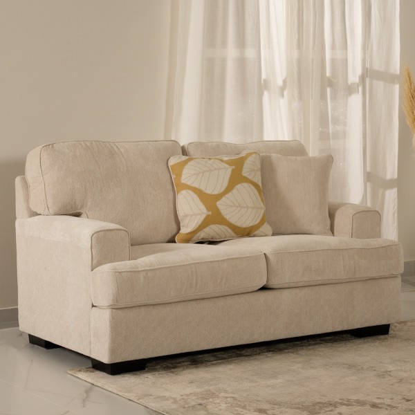 Bridgerton 2 Seater Sofa