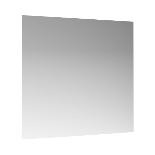 Square Shape Mirror