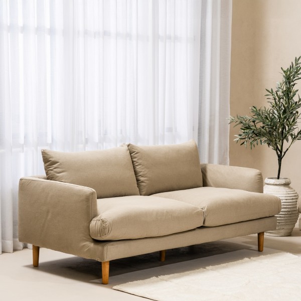 Lounge lovers hampton 3 seater outlet