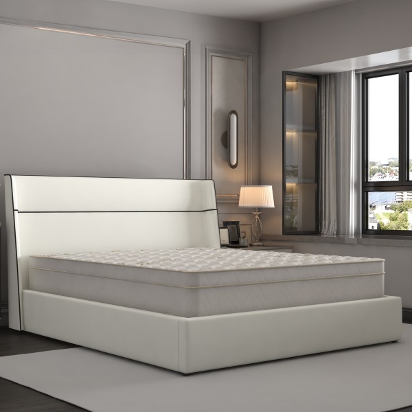 Huxberry Coya Grande Mattress 150X200 cm