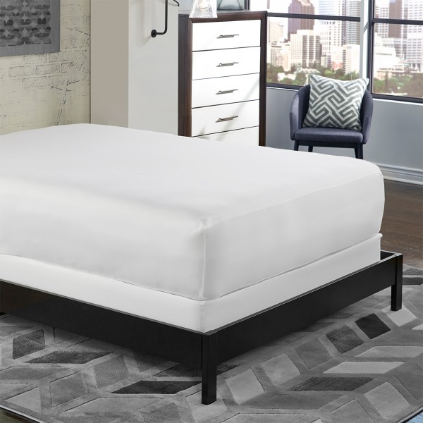 Activguard Kids Mattress Protector 90X200 cm
