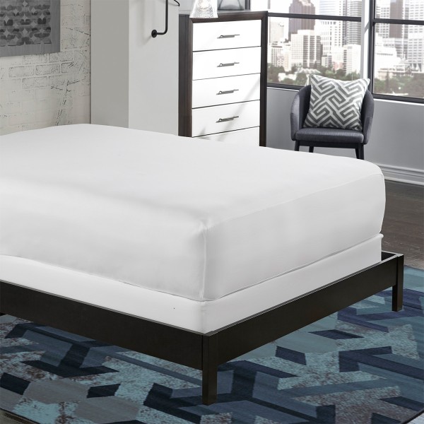 Activchill Kids Mattress Protector 90X200 cm
