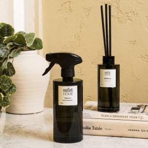مُعطر الغرفة إميرالد 500 مل