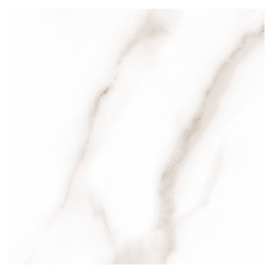 بلاط حوائط سيراميك إيبيزا أبيض غير لامع 30×30 سم