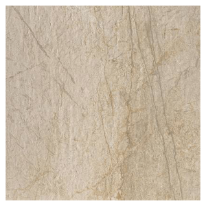 بلاط أرضيات بورسلين بريشيا أديجي بيج غير لامع 60×60 سم