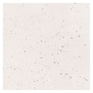 بلاط حوائط سيراميك تيرازو رمادي فاتح غير لامع 30×30 سم
