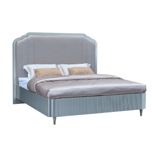 سرير بيانكا 180 × 200 سم